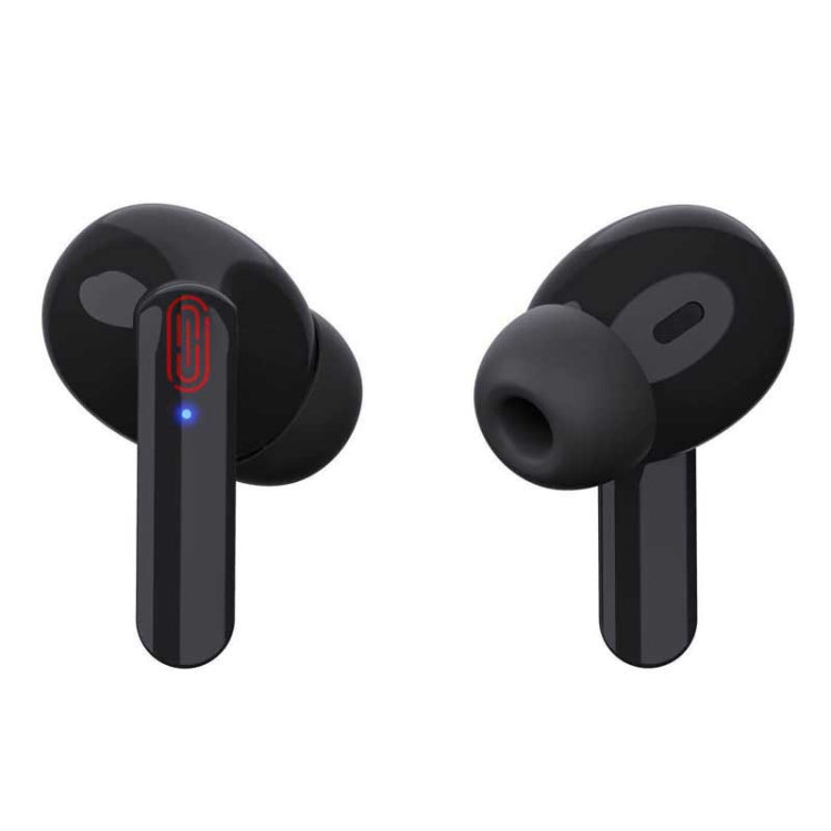 VibraTalk™ Y113 Smart Translator Earphones – Real-Time Voice Translation in 40 Languages