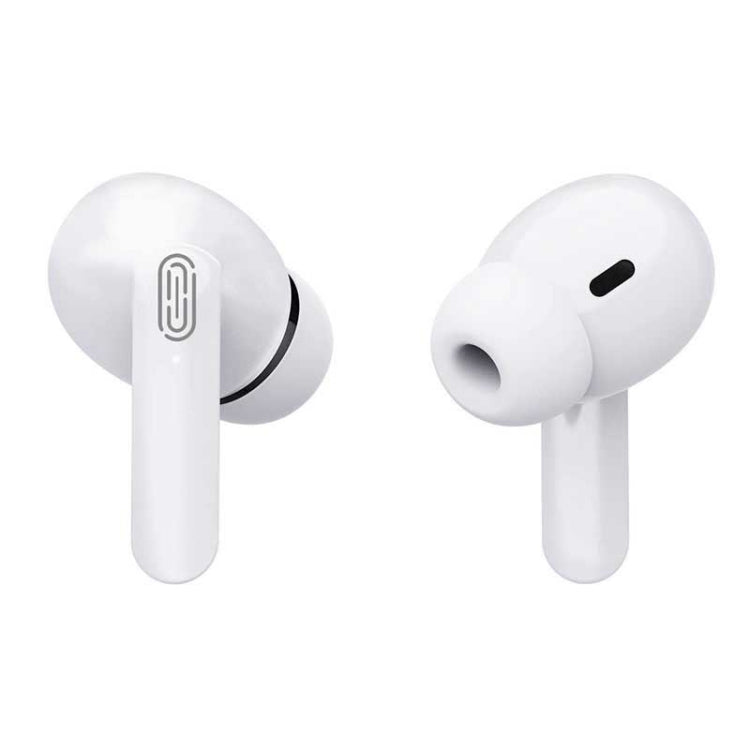 VibraTalk™ Y113 Smart Translator Earphones – Real-Time Voice Translation in 40 Languages