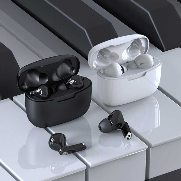 VibraTalk™ Y113 Smart Translator Earphones – Real-Time Voice Translation in 40 Languages