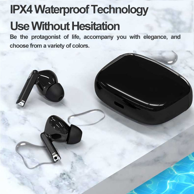 VibraTalk™ Y113 Smart Translator Earphones – Real-Time Voice Translation in 40 Languages