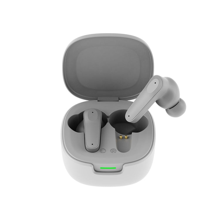 VibraTalk™ A98 AI Translator Earphones – Instant Voice Translation & Noise-Cancelling Bluetooth 5.4