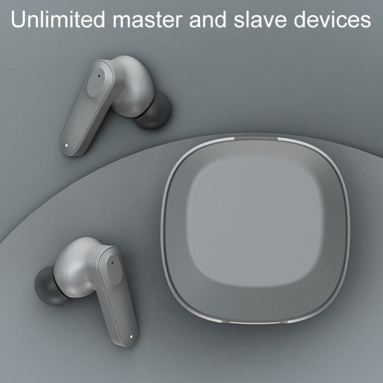 VibraTalk™ A98 AI Translator Earphones – Instant Voice Translation & Noise-Cancelling Bluetooth 5.4