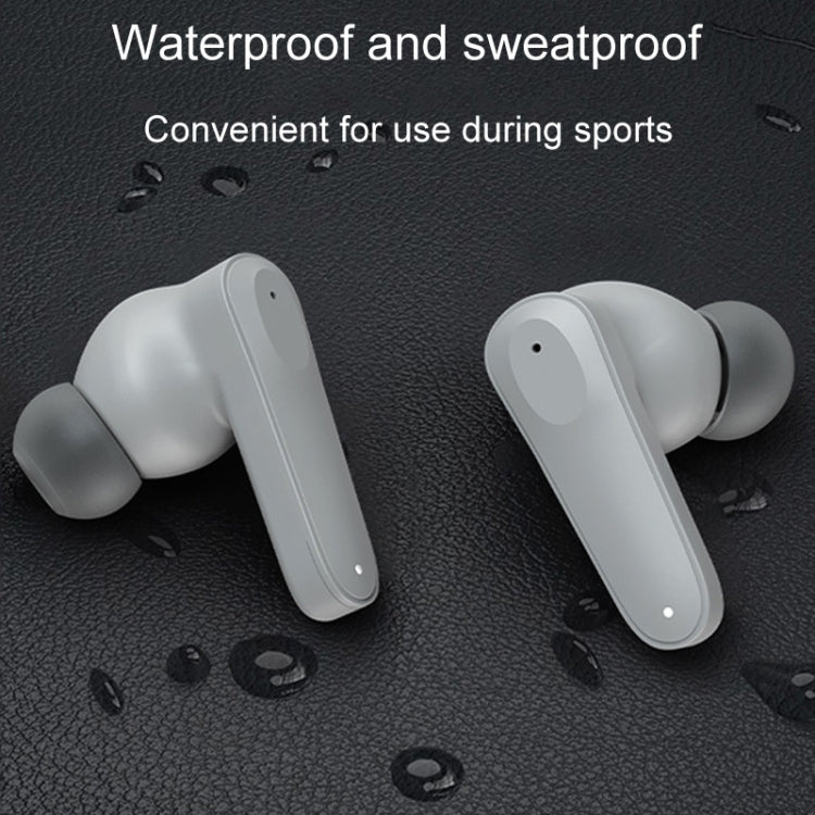 VibraTalk™ A98 AI Translator Earphones – Instant Voice Translation & Noise-Cancelling Bluetooth 5.4