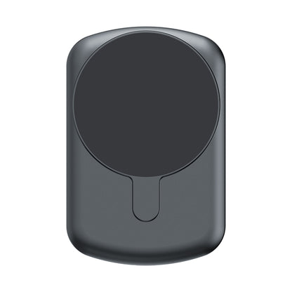 A1A Strong Magnetic Mobile Call Voice Recorder APP Recording Version