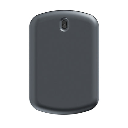 A1A Strong Magnetic Mobile Call Voice Recorder APP Recording Version