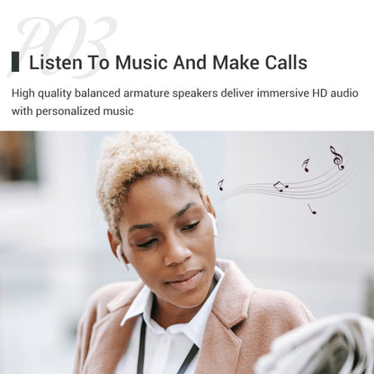 VibraTalk™ M6 Smart Translator Earbuds – Real-Time 127-Language AI Translation