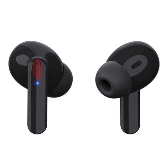 VibraTalk™ Y113 Smart Translator Earphones – Real-Time Voice Translation in 40 Languages