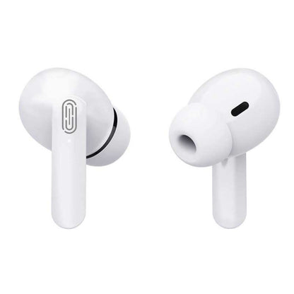 VibraTalk™ Y113 Smart Translator Earphones – Real-Time Voice Translation in 40 Languages