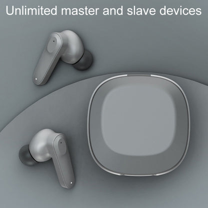 VibraTalk™ A98 AI Translator Earphones – Instant Voice Translation & Noise-Cancelling Bluetooth 5.4
