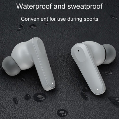 VibraTalk™ A98 AI Translator Earphones – Instant Voice Translation & Noise-Cancelling Bluetooth 5.4
