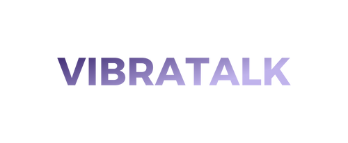 VibraTalk